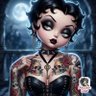 BettyBoop's profile picture
