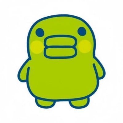 dnwkna's profile picture