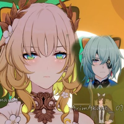 ArimAkane_07's profile picture