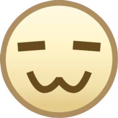 pabo..'s profile picture