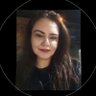 Фото профиля Selin Fikret İZMİR ⭐⭐⭐⭐⭐
