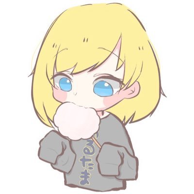 saoif_evil_egg's profile picture