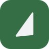 Framesail for Youtube 的头像