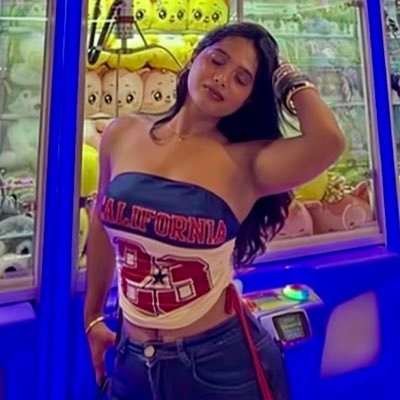 Ammabackshotz's profile picture