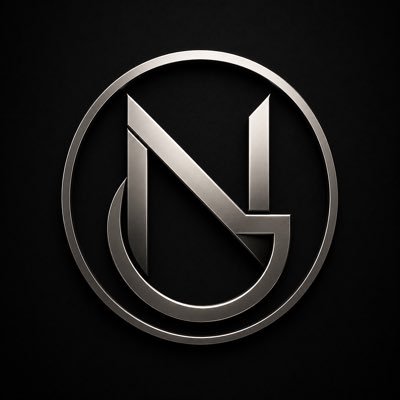 NylonGeometry's profile picture