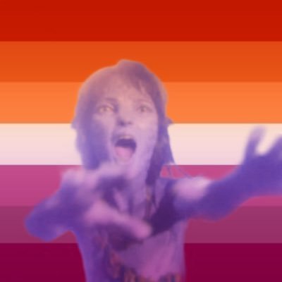 ambessasabs's profile picture