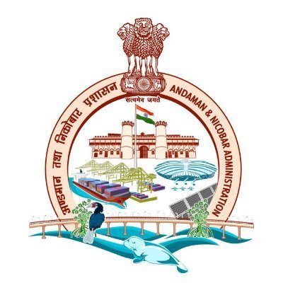 Andaman_Admin's profile picture