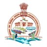 Andaman and Nicobar Admn's profile picture