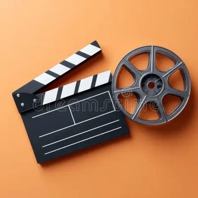 CineBuzzMedia's profile picture