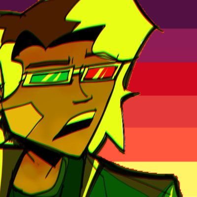 🎸📼ROCKO!!!!!'s profile picture