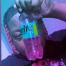 Mr. FlěxMyDrankOnYou 的头像