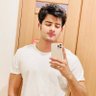Profilbild von Rai Jitendra