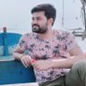 नितिन पाण्डेय 的头像