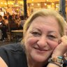 Profilbild von Meral Ögat