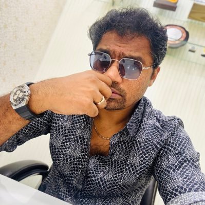 vijaychakkaravarthy's profile picture