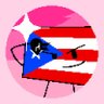🇵🇷TehPuertoRicanSpartan🇵🇷 (🆓🇵🇸) profil fotoğrafı
