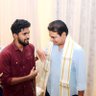Urstrulysanni 🩷's profile picture