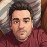 Big J profil fotoğrafı
