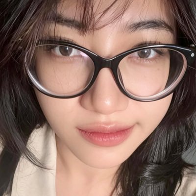 Rayaazhrar's profile picture