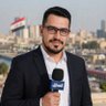 سيف الهاشمي's profile picture
