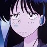 Profilbild von •