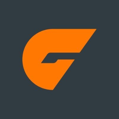 GWS GIANTS's profile picture