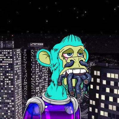 壹屋鱼's profile picture