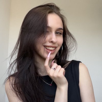 ria_reigns's profile picture