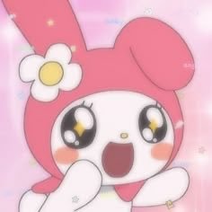 merosubdq's profile picture