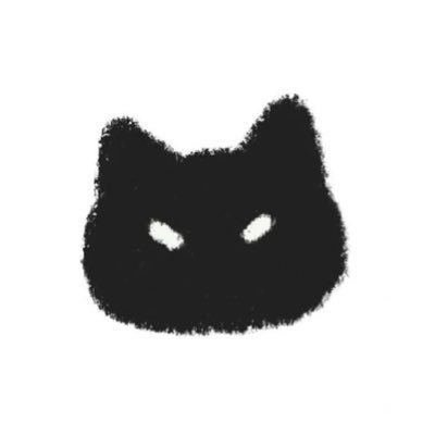 몽이's profile picture