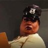 Nikolas Zedalis's profile picture