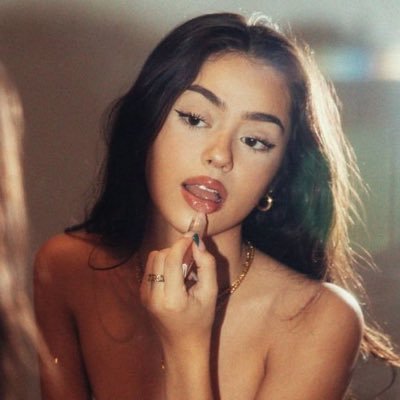 k.'s profile picture