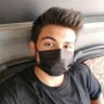 Mehrdad 2017's profile picture