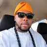 30BG AMBASSADOR ✨'s profile picture