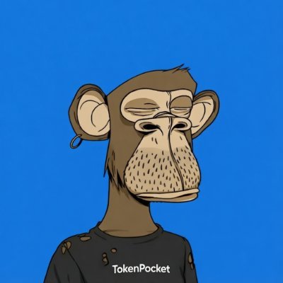 0xMichael's profile picture
