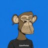 Michael's profile picture