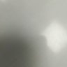 Arunachal_Shines's profile picture