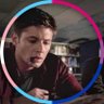 Dean (SPN rewatch S1) 的头像