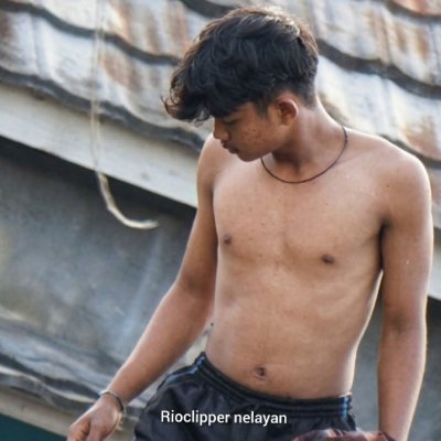 chrome27's profile picture