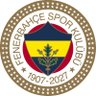 Hectore profil fotoğrafı
