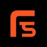 Foresynth's profile picture