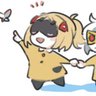 SWEEEE (NOT FORTUNES WEAVE SPOILER FREE) 的头像