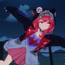 キリエもん 的头像