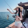 Фото профиля Fairy He 何仙姑