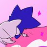Meta is gender fluid's profile picture