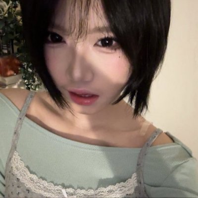NoContextKimoy's profile picture