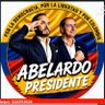 🐯 Firmes por la patria 🐯💪 profil fotoğrafı