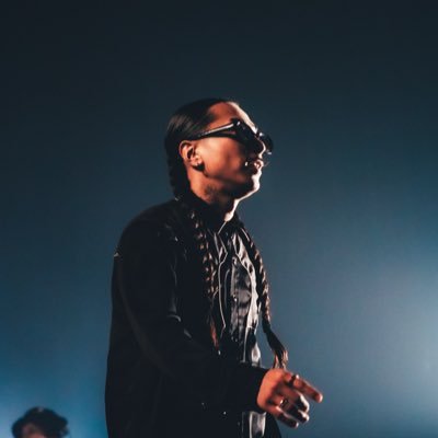 MILO YAH-MANz's profile picture