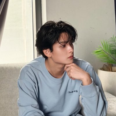 ivi's profile picture