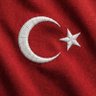 Фото профиля #Omurgasız#kişiden#adam#olmaz#